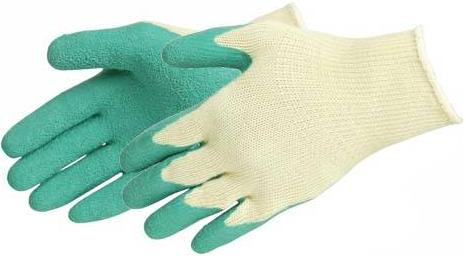 Silverline - KEVLAR CUT PROOF GLOVES - 633534