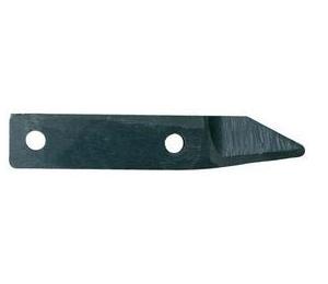 Silverline - AIR SHEAR BLADE LEFT - 633550