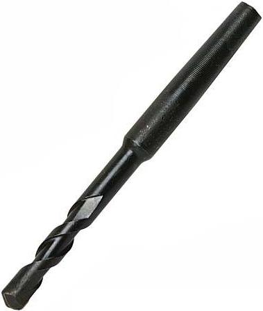 Silverline - TCT CORE DRILL BIT (8X110MM) - 633556