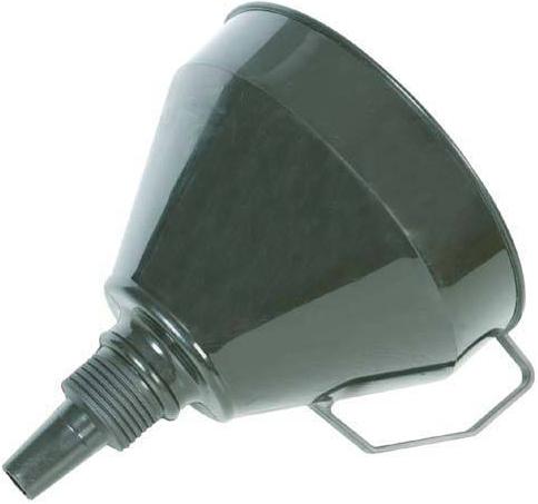 Silverline - FUNNEL (160MM) - 633563