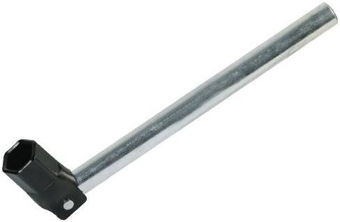 Silverline - SCAFFOLD SPANNER - 633592