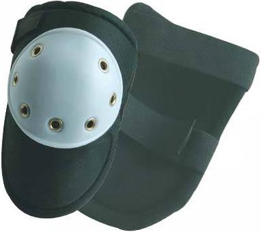 Silverline - HARD CAP KNEE PADS - 633596