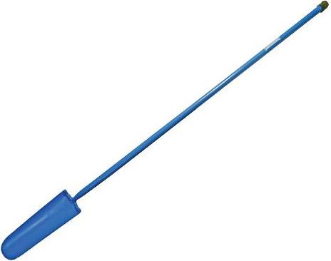 Silverline - RABBITING SPADE - 633612