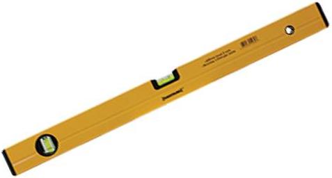 Silverline - SPIRIT LEVEL 1200 X 1.2MM - 427612