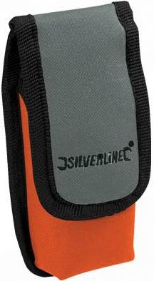 Silverline - PHONE HOLDER - 633701