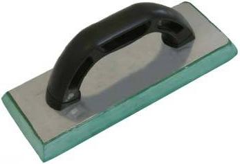 Silverline - EPOXY GROUT FLOAT - 633738