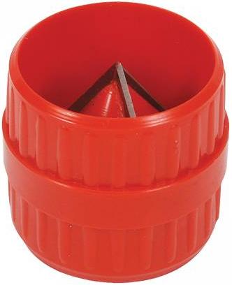 Silverline - UNIVERSAL PIPE REAMER - 633944