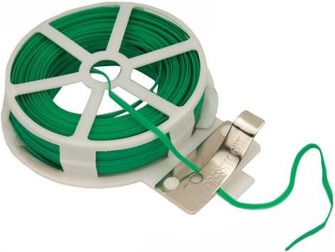 Silverline - GARDEN TIE CORD (30M) - 633968