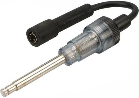 Silverline - IGNITION SPARK TESTER - 633982