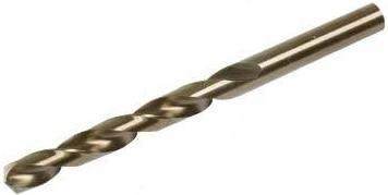 Silverline - COBALT DRILL BITS 7.5MM - 394969