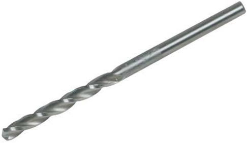 Silverline - 1/8INCH DRYWALL POINT SPIRAL BIT - 656581