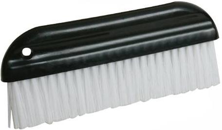 Silverline - PAPER HANGING BRUSH - 656585