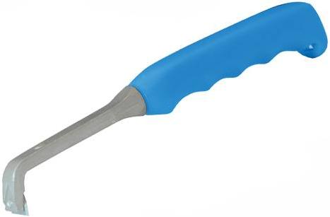 Silverline - PAINT SCRAPER PRO 25MM - 661227