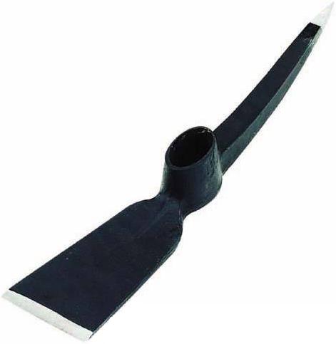 Silverline - 5LB PICK MATTOCK - 675033