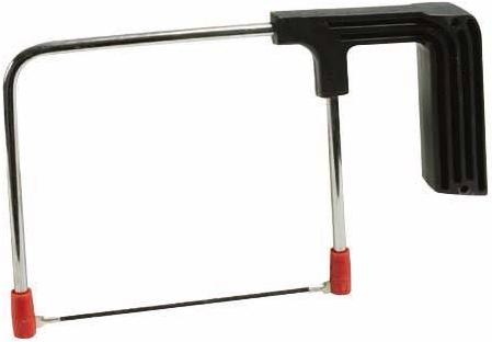 Silverline - 150MM TCT TILE SAW - 675051