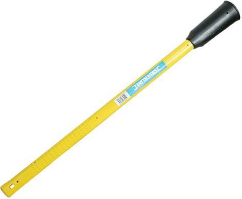 Silverline - FIBREGLASS PICK HANDLE - 675117