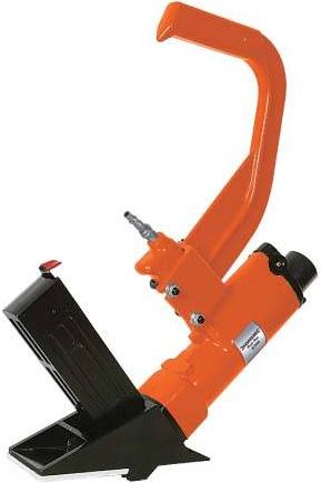 Silverline - AIR FLOORING GUN - DISCONTINUED - 675128