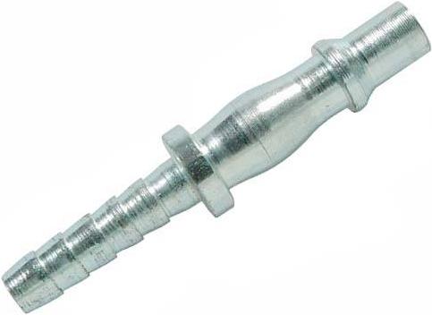 Silverline - HOSE END BAYONET (HOSE END) - 675137