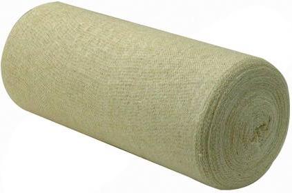 Silverline - STOCKINETTE (800G) - 675263