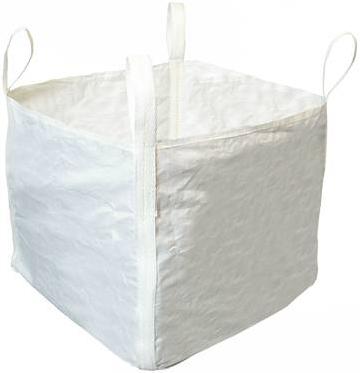 Silverline - MULTI- USE BULK BAG - 675274