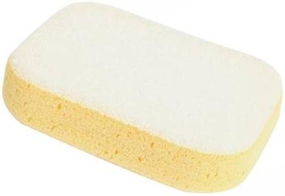 Silverline - GROUTING SPONGE - 675276