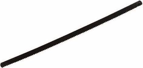 Silverline - 10PK COPING SAW BLADES - 676571