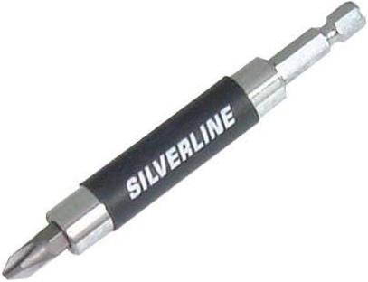 Silverline - FINGER-SAVER - 704401