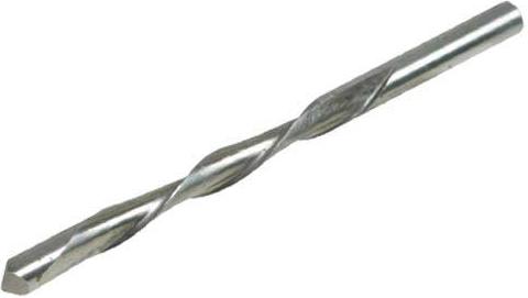 Silverline - 1/4INCH WINDOW & DOOR SPIRAL BIT - 719773