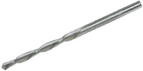 Silverline - 1/8INCH MULTI-PURPOSE SPIRAL BIT - 783094