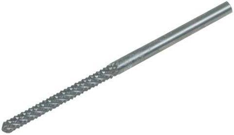 Silverline - 1/8INCH TILE CUT SPIRAL BIT - 793754