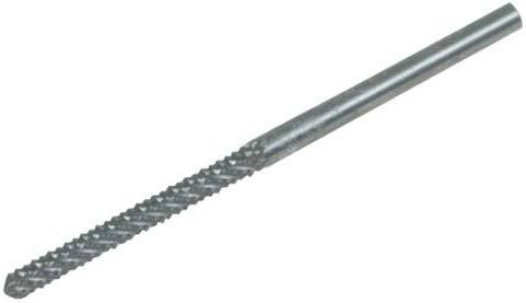 Silverline - 1/8INCH TILE CUT SPIRAL BIT - 793754