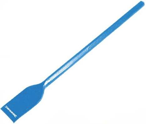 Silverline - FLOORING CHISEL (450MM) - 868672