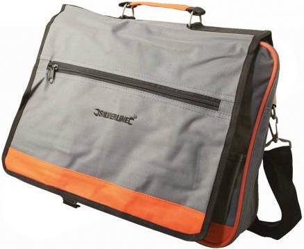 Silverline - PRECISION TOOL CASE - DISCONTINUED - 868688