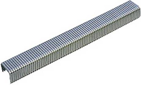 Silverline - TYPE 140 STAPLES (10.53 X 10) - 675181 - DISCONTINUED 