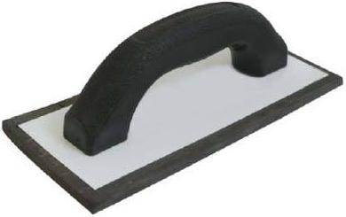 Silverline - ECONOMY GROUT FLOAT (230X100MM) - 868717