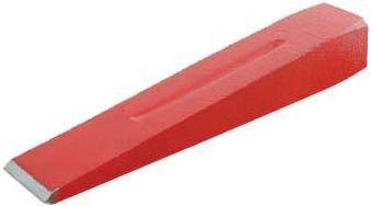 Silverline - LOG SPLITTING WEDGE - 868729