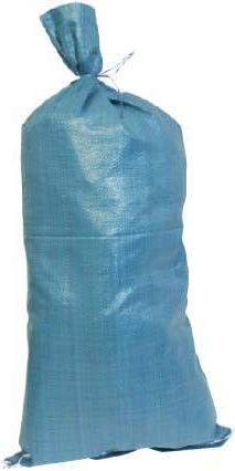 Silverline - 10PK SAND BAG - 868732