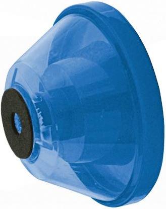 Silverline - DRILL DUST COLLECTOR (20PK) (4-10MM) - 868744