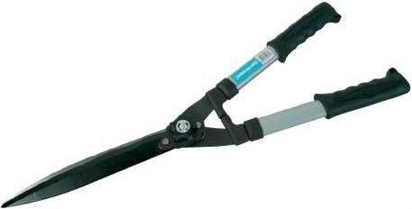 Silverline - HEDGE SHEARS (600MM) - 918537