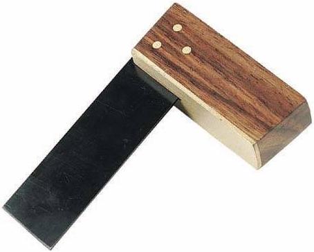 Silverline - DOVETAIL GAUGE - 94185