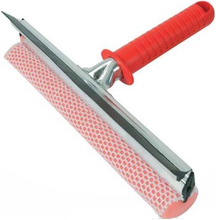 Silverline - SQUEEGEE (250MM) - 993045