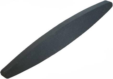 Silverline - OVAL SHARPENING STONE - 993062