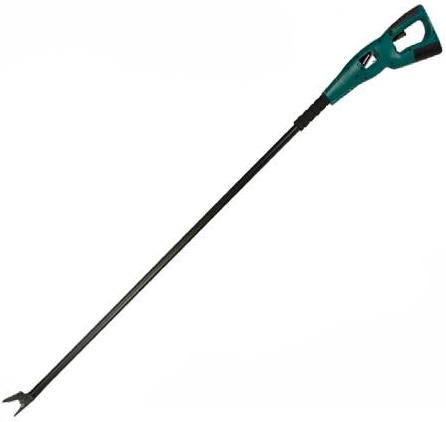 Silverline - 12V LONG REACH SECATEUR - DISCONTINUED - 993066