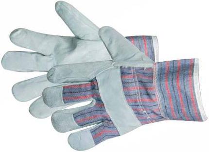 Silverline - RIGGER GLOVES - CB01