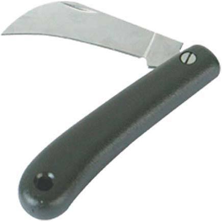 Silverline - PRUNING KNIFE - CT105 - DISCONTINUED 