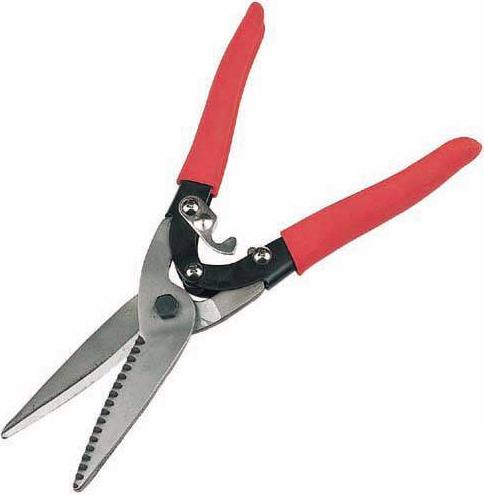 Silverline - POWER SNIPS (250MM) - CT16