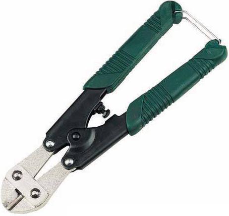 Silverline - MINI BOLT CUTTERS (200MM) - CT20