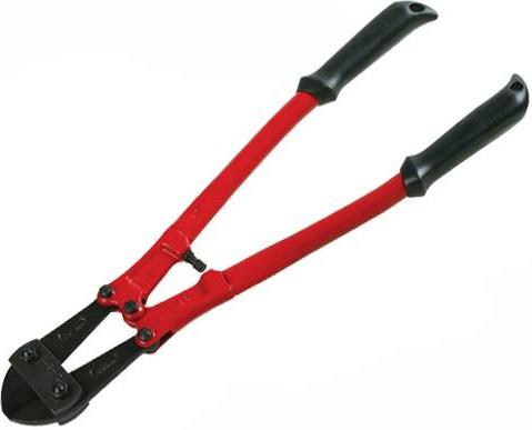 Silverline - BOLT CROPPERS 900MM - CT23