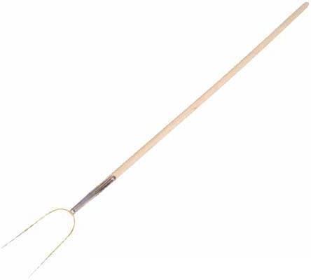 Silverline - HAY FORK - GT24