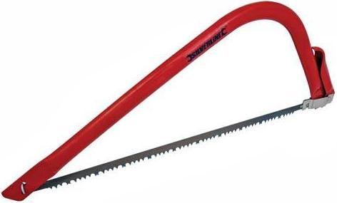 Silverline - PRUNING SAW (525MM) - SW21